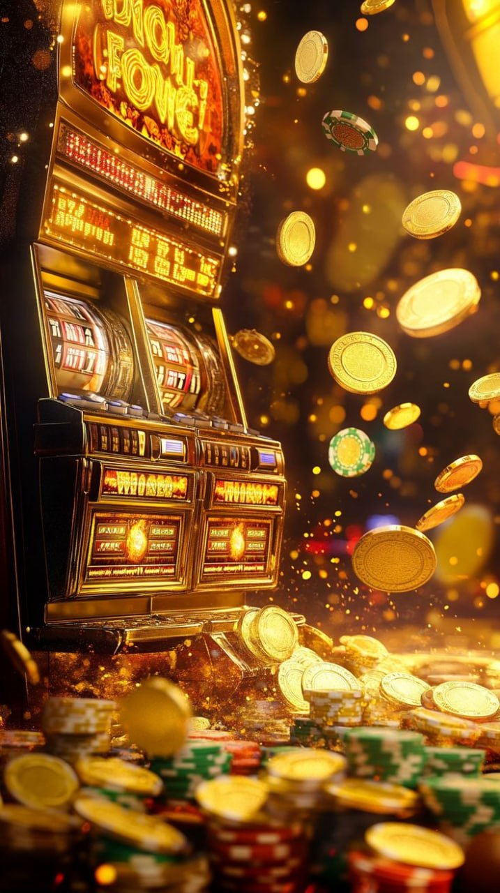 zuss88