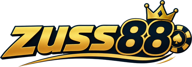 Zuss88
